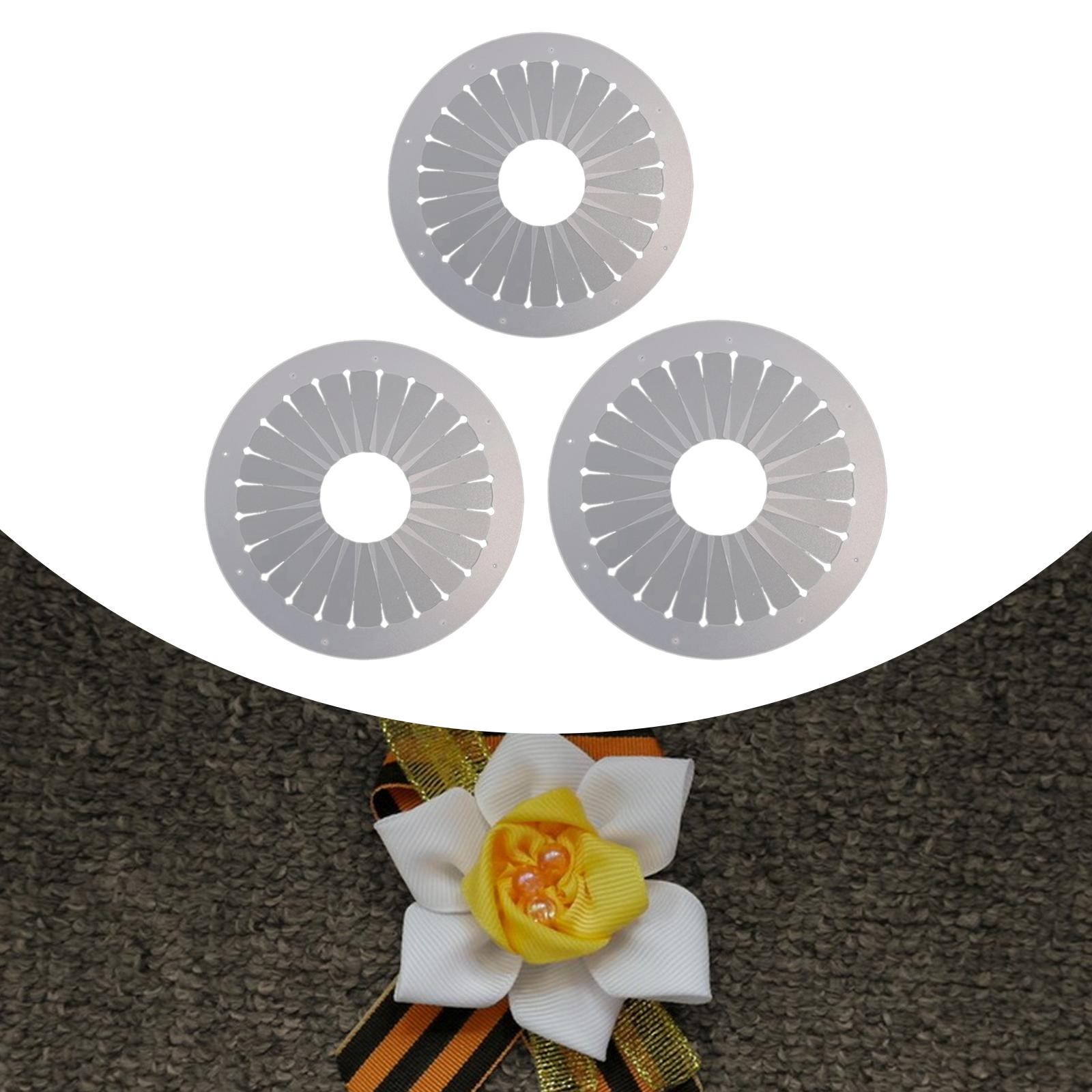 เครื่องมือทำดอกไม้ริบบิ้น อุปก - Art Craft Mother'S Day บทวิจารณ์และราคา
