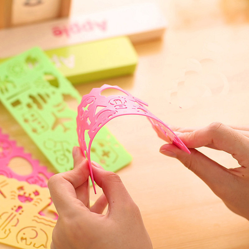 ของเล่นเด็ก ชุดวาดภาพ DIY พร้อ - Art Craft Template บทวิจารณ์และราคา