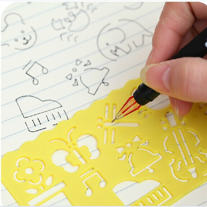 ของเล่นเด็ก ชุดวาดภาพ DIY พร้อ - Art Craft Template บทวิจารณ์และราคา