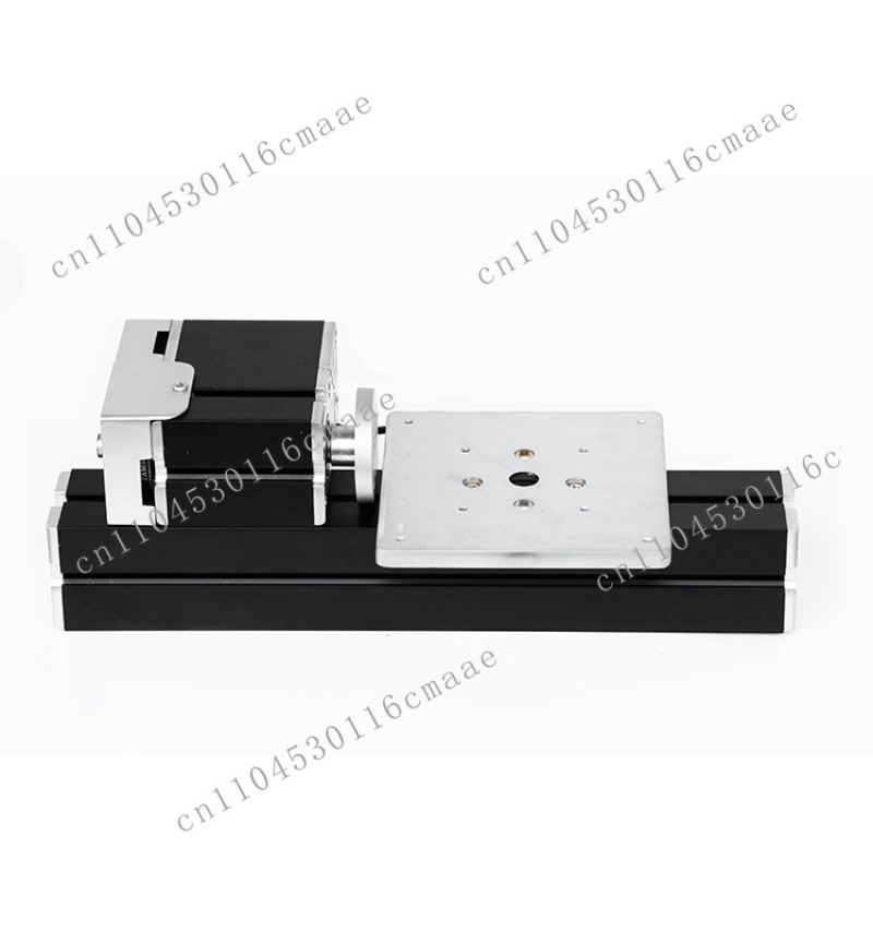 เครื่องขัดโลหะขนาดเล็ก 60W พร้ - Art Craft Workshop บทวิจารณ์และราคา