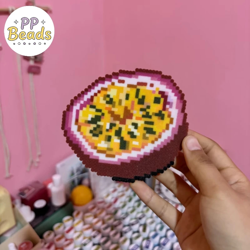 ลูกปัดฮามะและเพอร์เลอร์ 2000 ช - Art Craft Workshop บทวิจารณ์และราคา