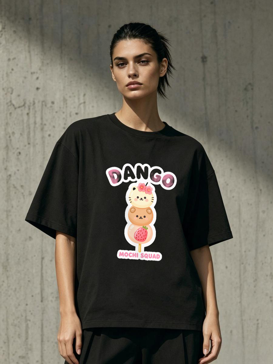 เสื้อยืด งานฝีมือ คอตตอน ทำปกเ - Art Craft Workshop บทวิจารณ์และราคา