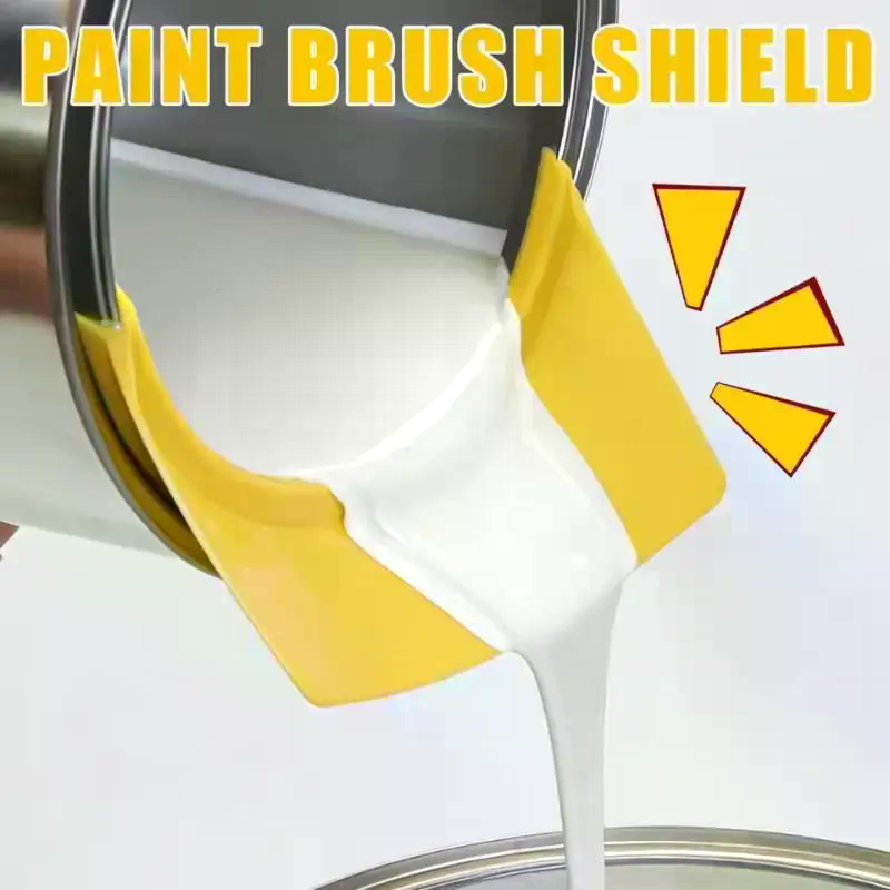 หัวเทสีแบบใช้ซ้ำได้สำหรับกระป๋ - Art Craft Jobs บทวิจารณ์และราคา