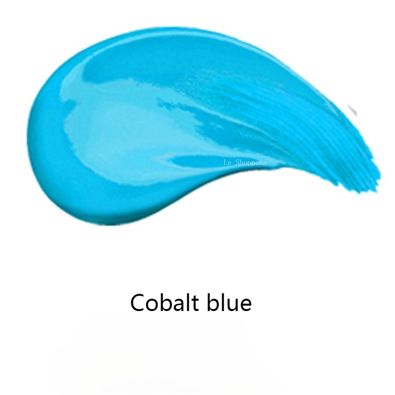 สีอะคริลิคแบบด้าน 60 มล. 24 สี - Alcohol Ink Set บทวิจารณ์และราคา