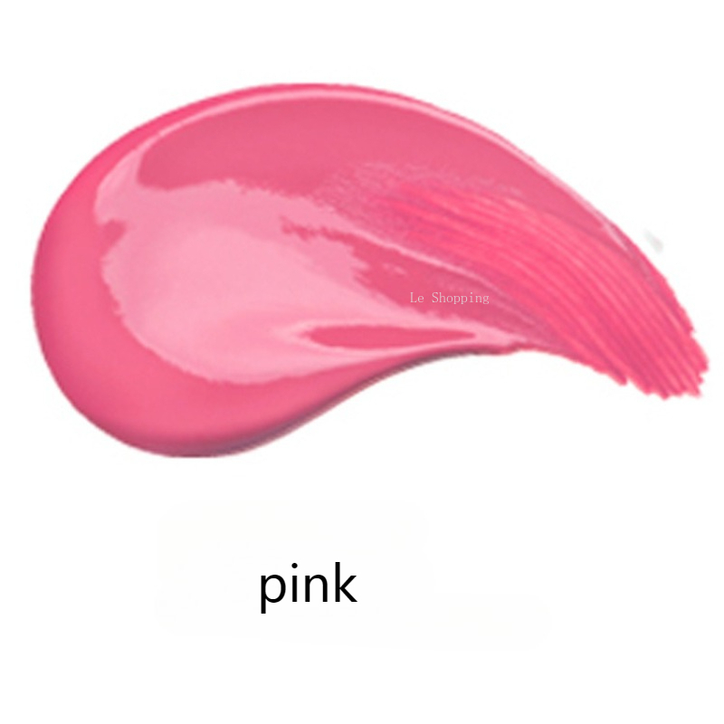 สีอะคริลิคแบบด้าน 60 มล. 24 สี - Alcohol Ink Set บทวิจารณ์และราคา