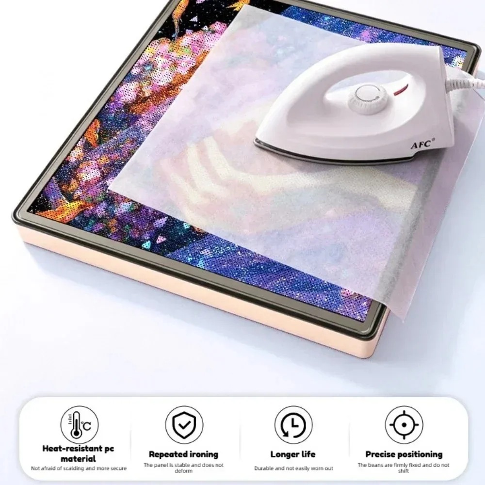 แผงไฟ LED พิกเซลควบคุมผ่านแอป  - Art Craft App บทวิจารณ์และราคา